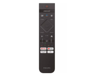 PHILIPS 65OLED819 OLED 144Hz 4K Google TV Ambilight TV - 1240771 - zdjęcie 4
